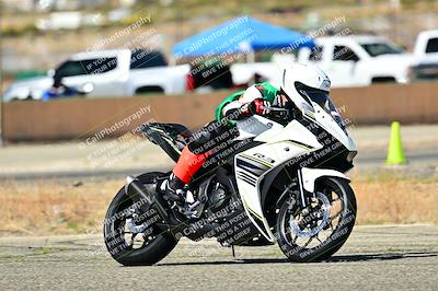 media/Apr-12-2025-TrackXperience (Sat) [[06d2a48708]]/Level 1/Session 2 (Turn 14 and Grid)/
